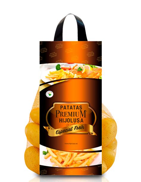 premium patatas sex|'patata' Search .